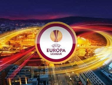 Europa League: Παιχνίδια «φωτιά» για την προημιτελική φάση της διοργάνωσης